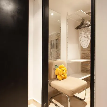 Feels Like Alfama Romantic Flat Apartment